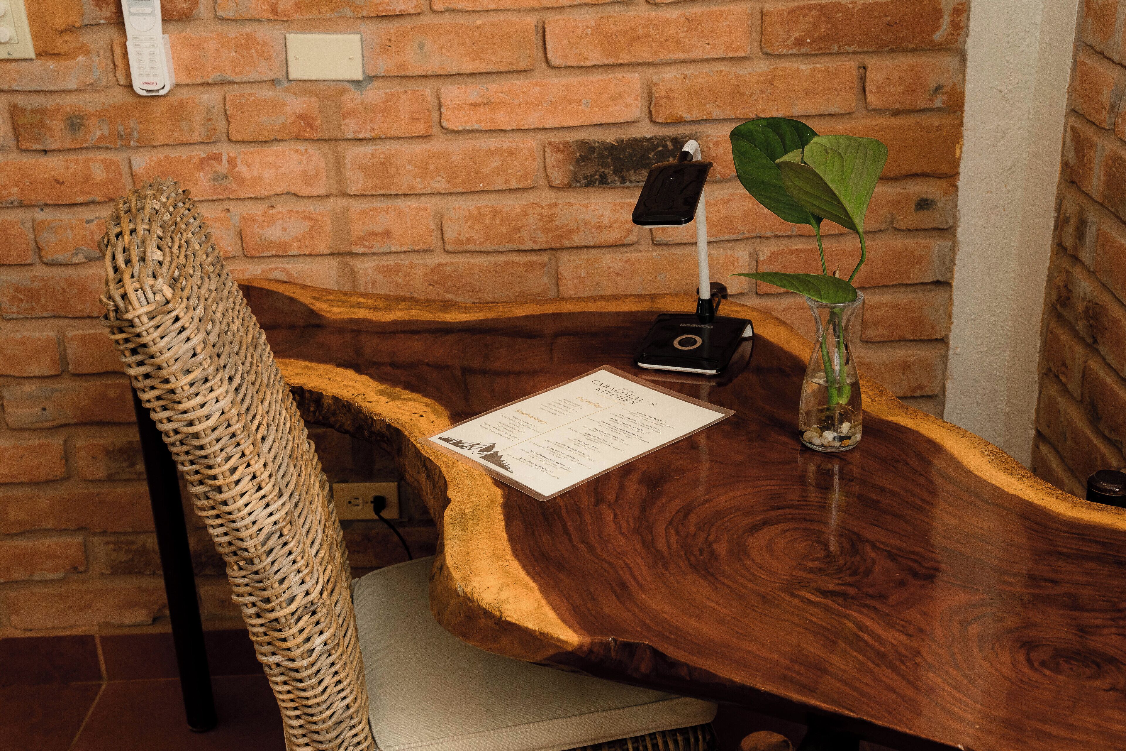 deluxe double room, 2 queen beds | in-room safe, soundproofing, free wifi, bed sheets