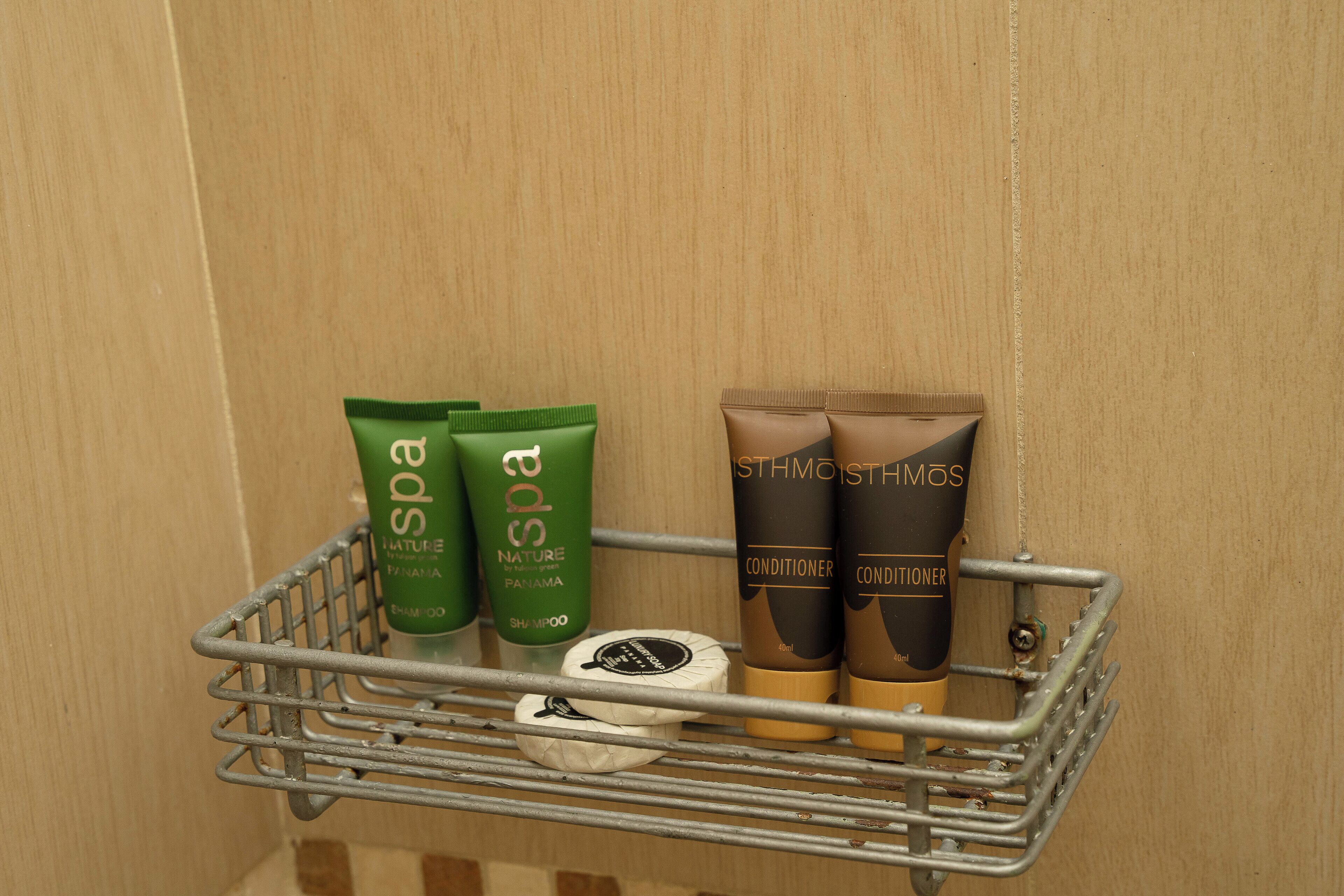 deluxe double room, 2 queen beds | in-room safe, soundproofing, free wifi, bed sheets