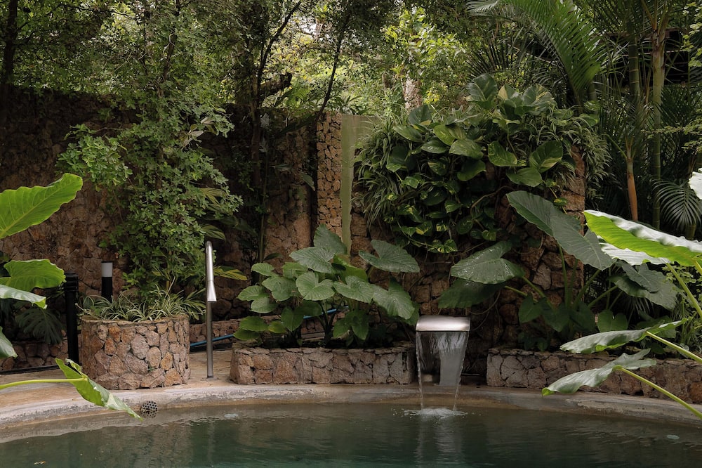 Caracoral Hotel Boutique & Spa