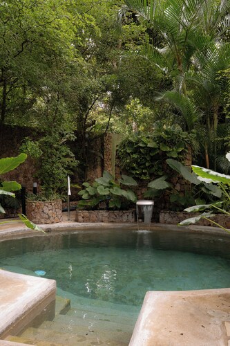 Caracoral Hotel Boutique & Spa