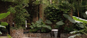 Caracoral Hotel Boutique & Spa