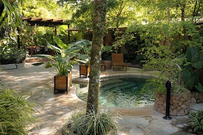Caracoral Hotel Boutique & Spa