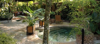 Caracoral Hotel Boutique & Spa