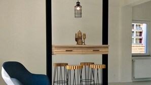 Unclassified image, 3 of 11, button - City Center Boutique Apartments (Brasov)