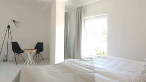 Unclassified image, 2 of 11, button - City Center Boutique Apartments (Brasov)