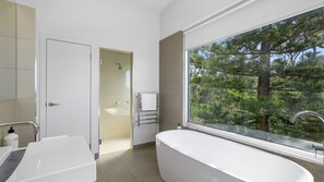 Badewanne