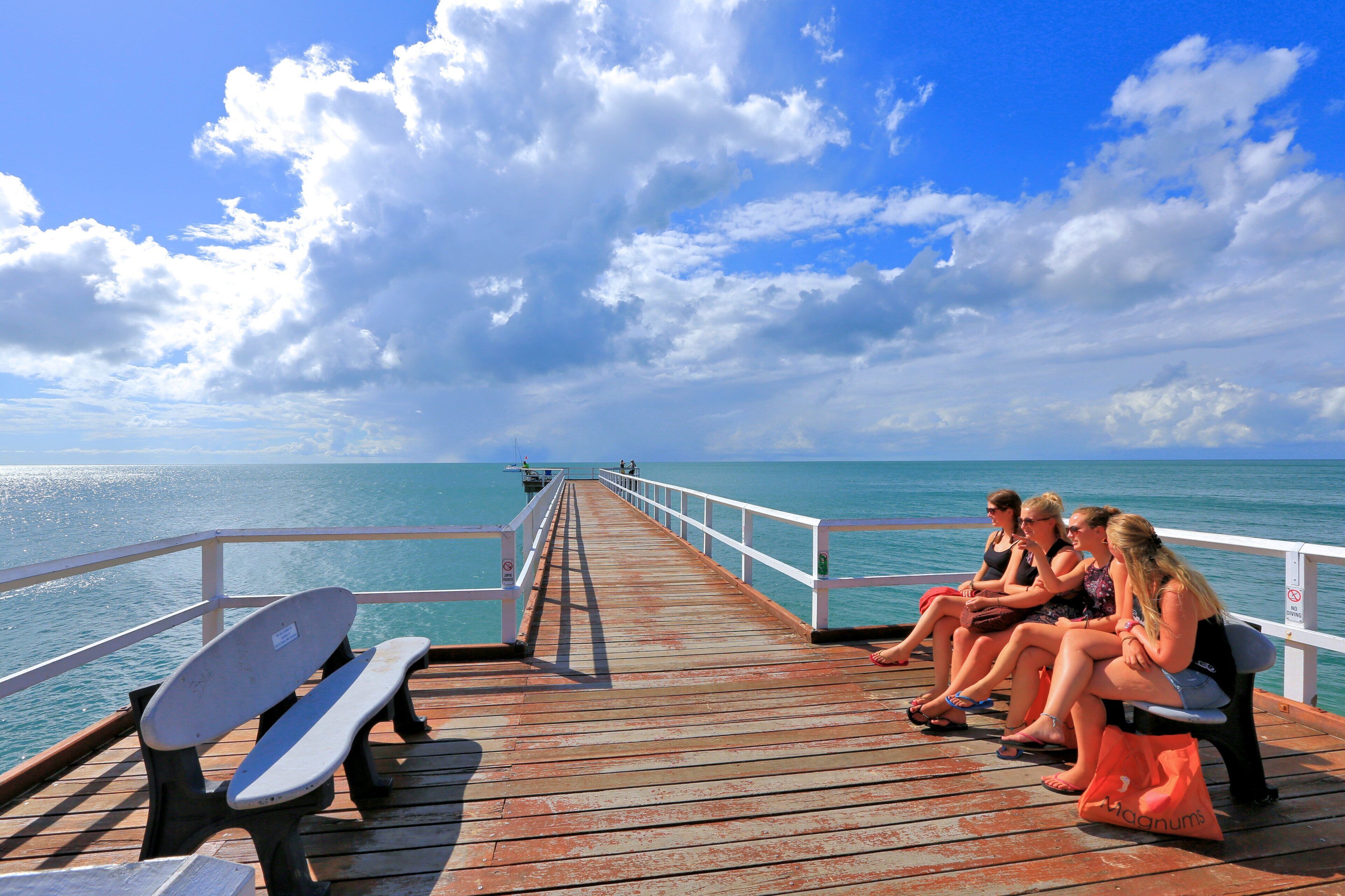 Seaside Studio 11 - Walk To The Beach!! — image 21