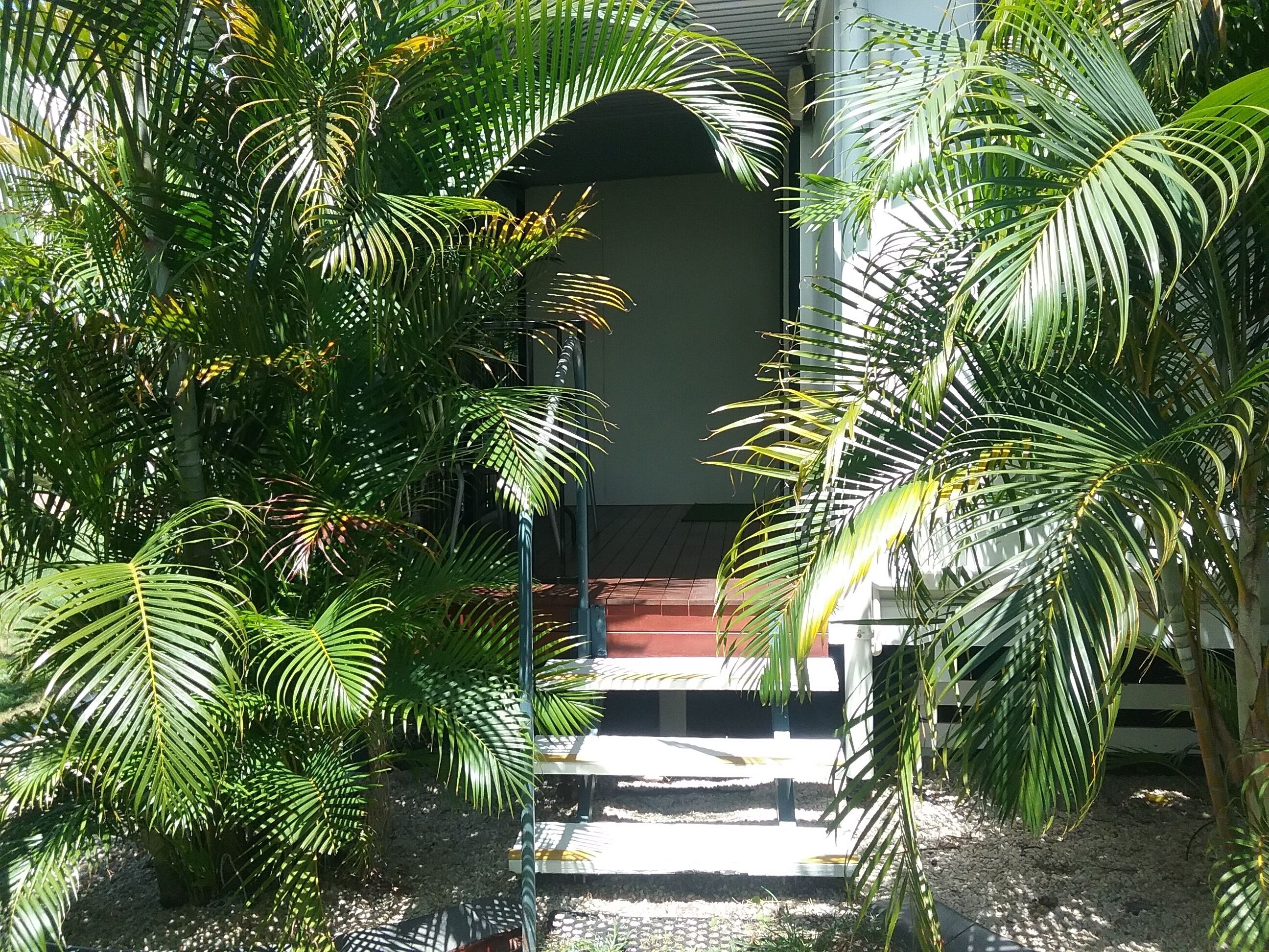 Seaside Studio 11 - Walk To The Beach!! — image 5