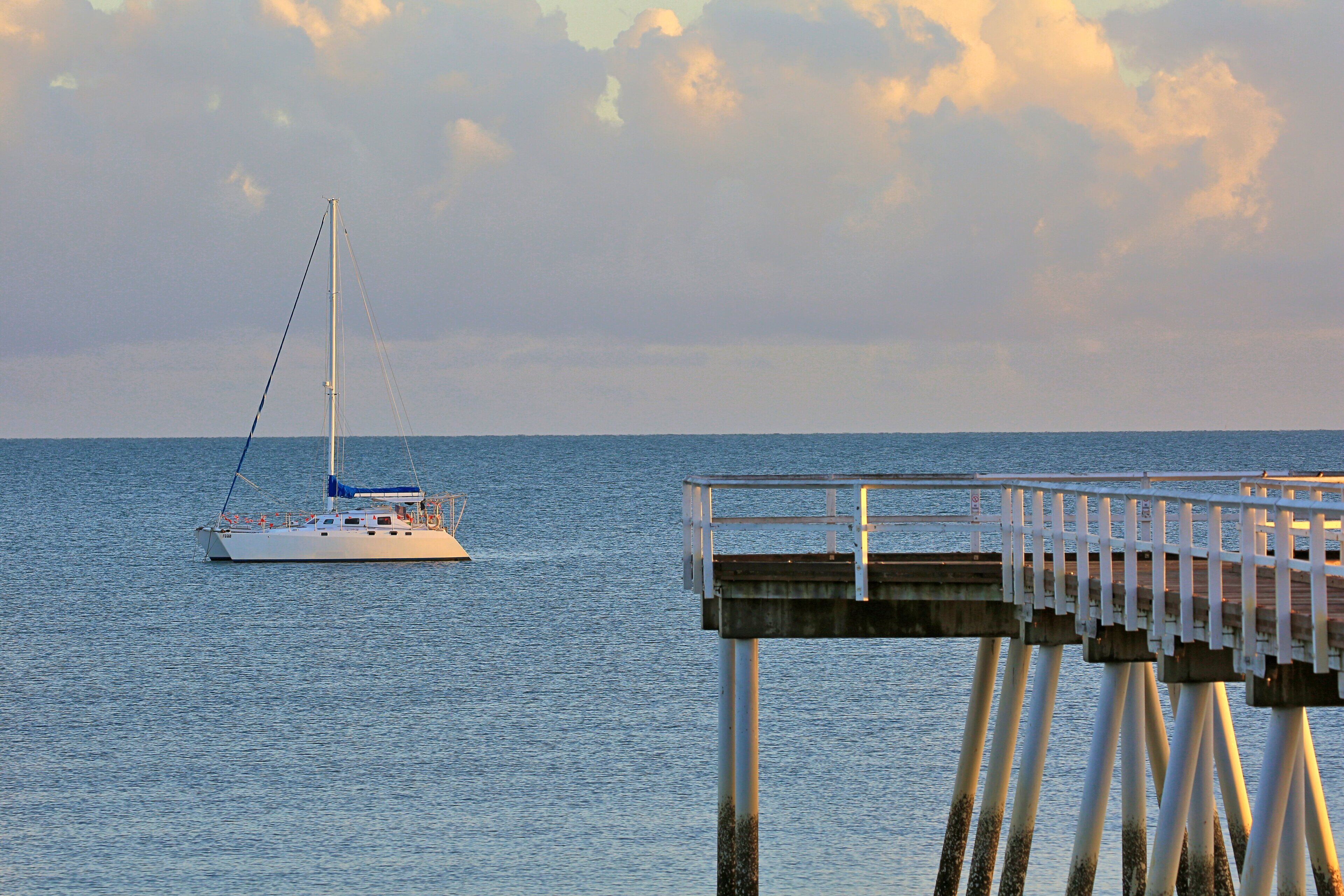 Seaside Studio 11 - Walk To The Beach!! — image 24