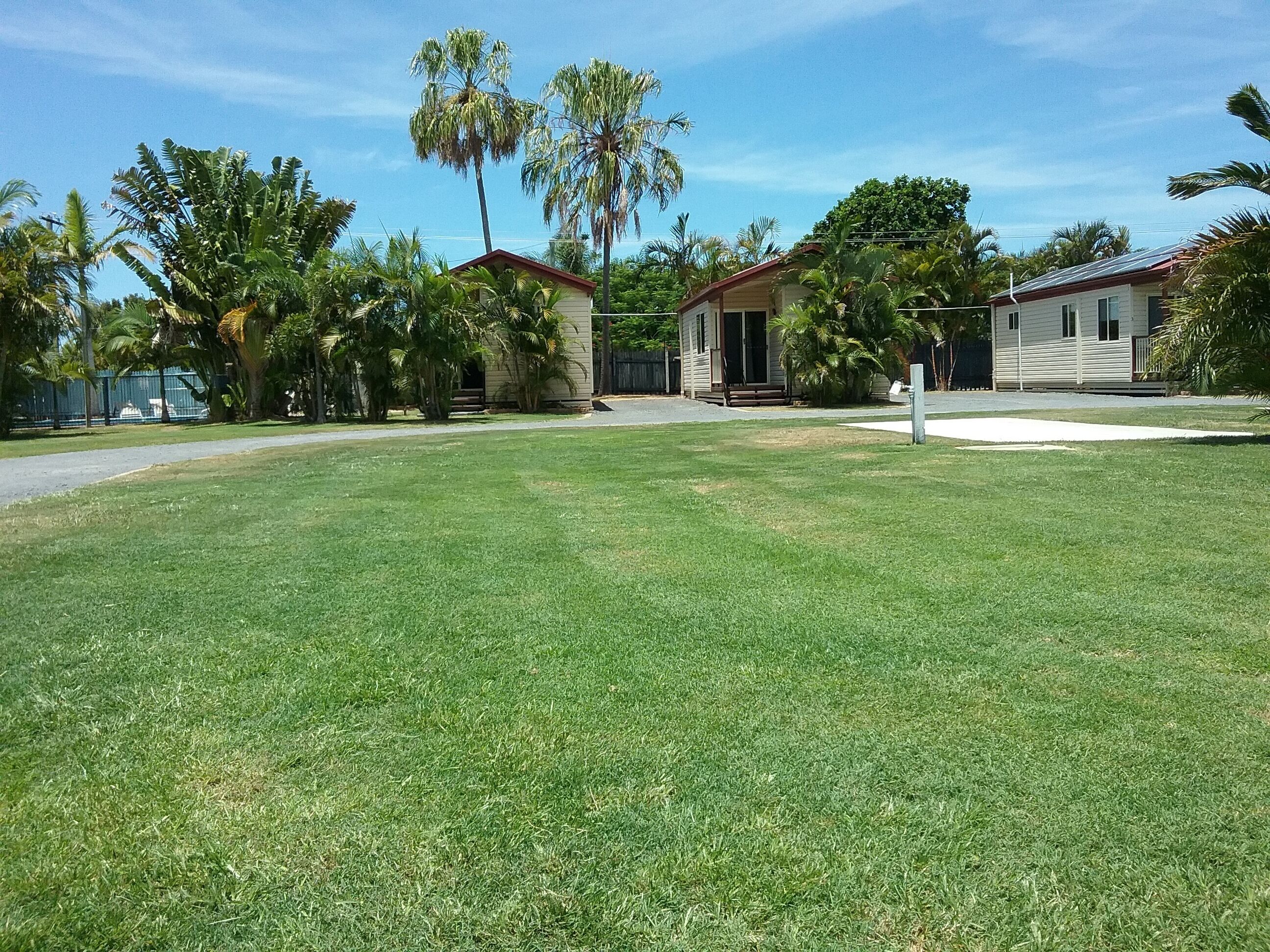 Seaside Studio 11 - Walk To The Beach!! — image 22