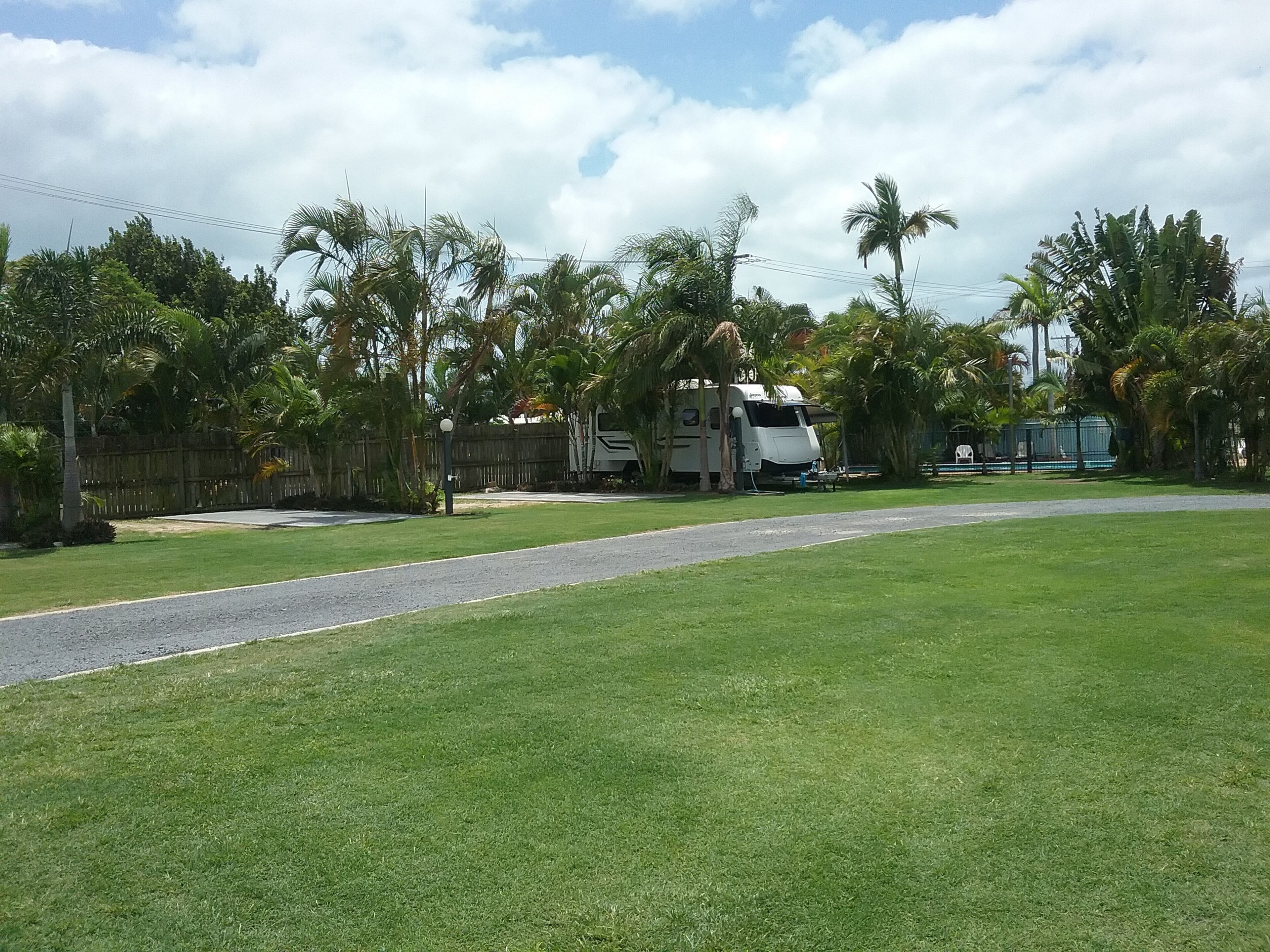 Seaside Studio 11 - Walk To The Beach!! — image 6