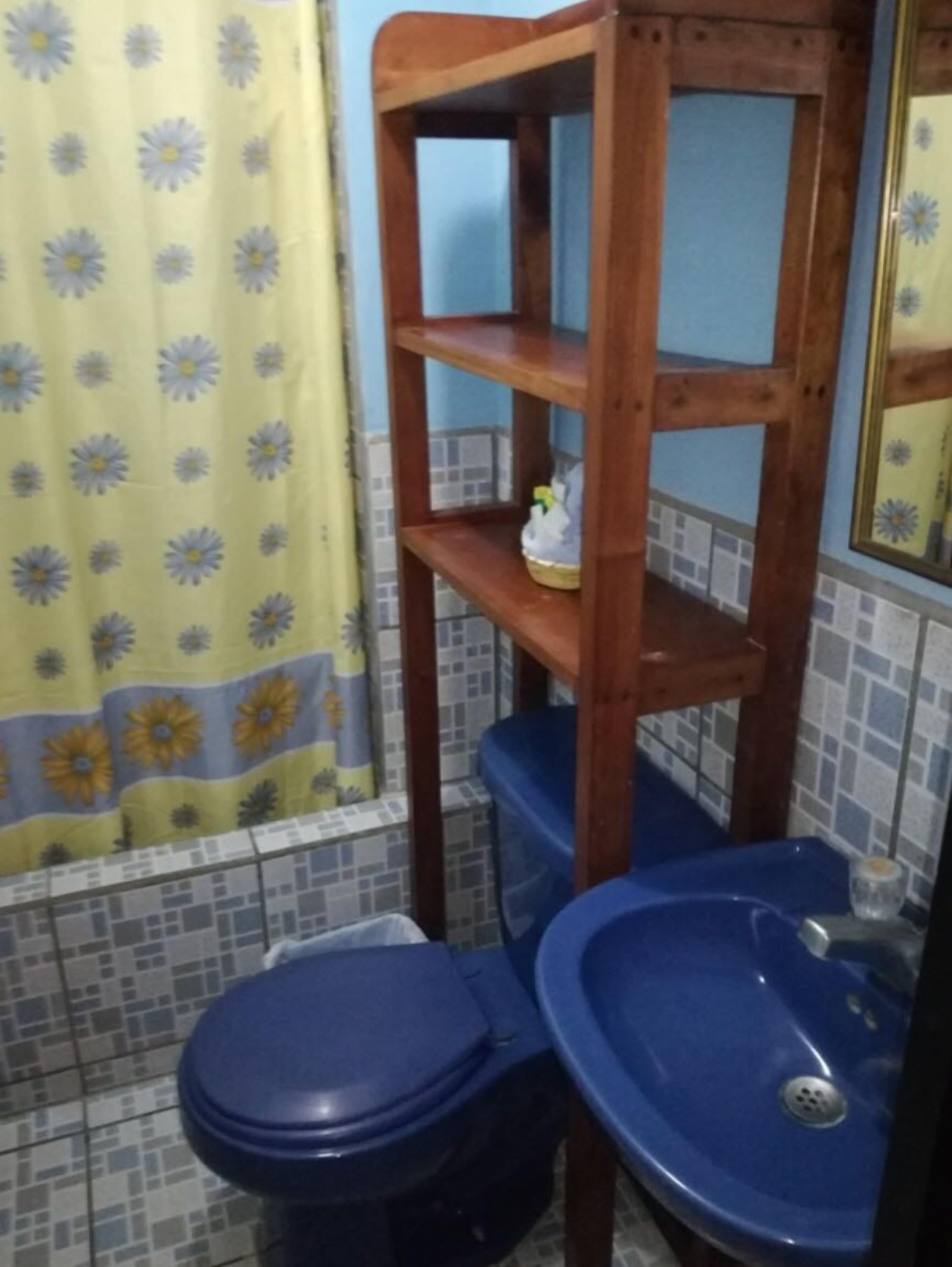 حمام