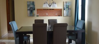 Beautiful Penthouse 3BD & 2BA in Caguas, PR