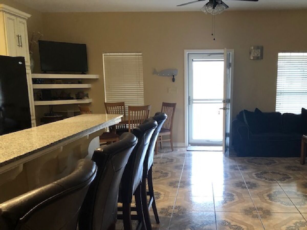 Télévision, livres