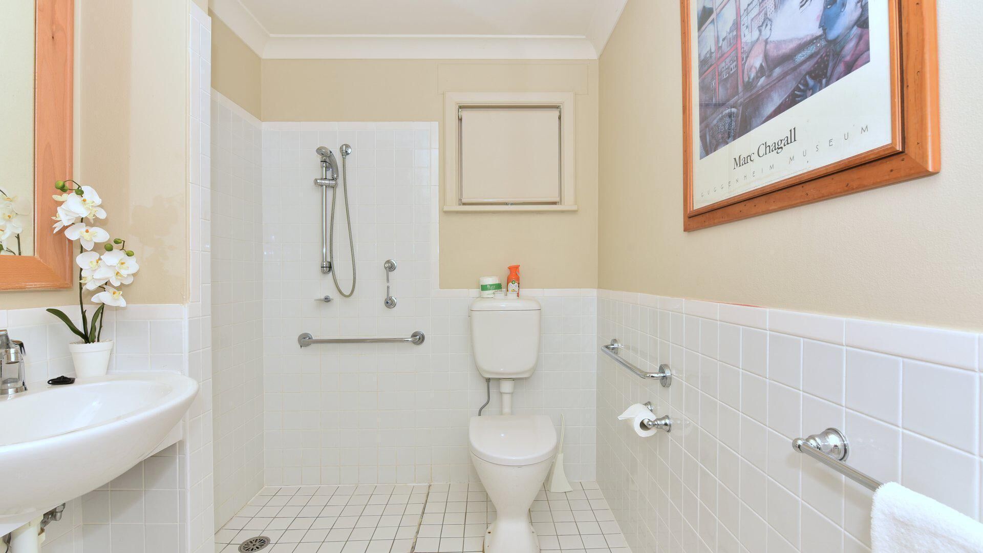 Villa 2br Sangiovese Villa located within Cypress Lakes Resort — image 3