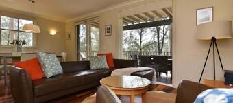 Villa 2br Sangiovese Villa located within Cypress Lakes Resort