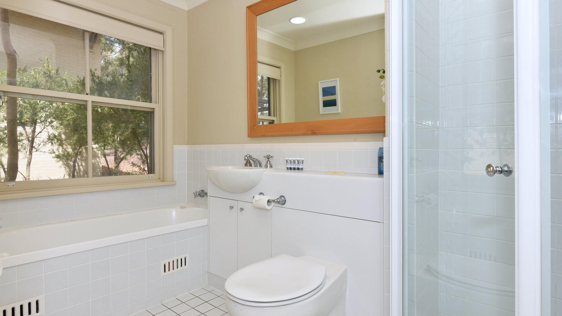 Villa 2br Sangiovese Villa located within Cypress Lakes Resort — image 20