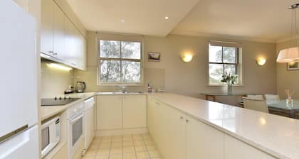 Villa 2br Sangiovese Villa located within Cypress Lakes Resort