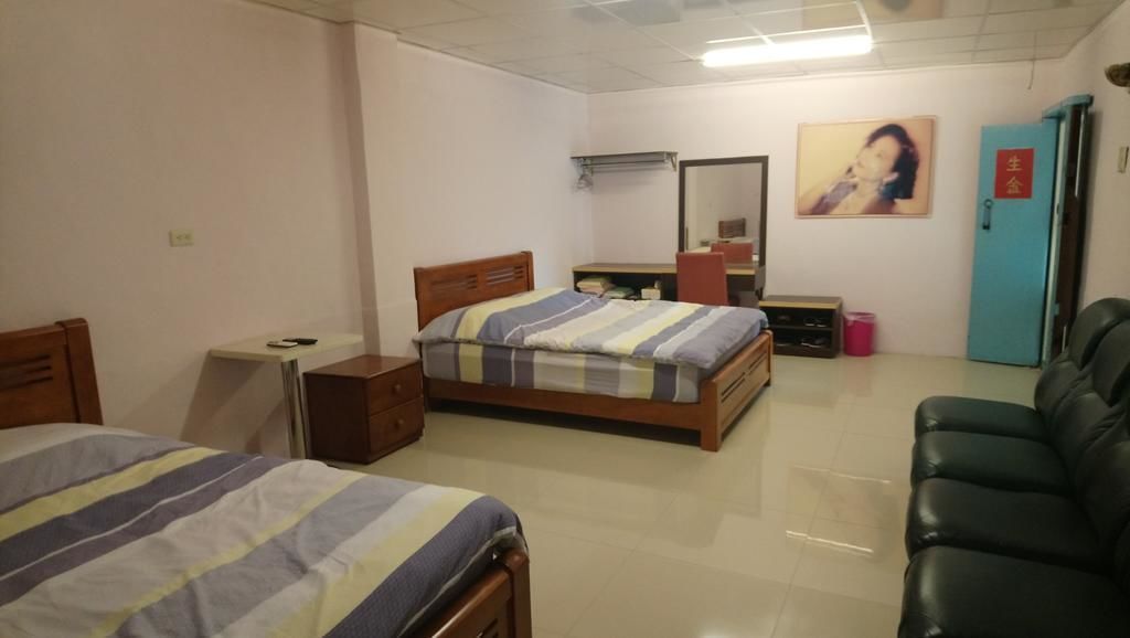 有間客棧-旅·橙評價、特色體驗、房價資訊、訂房連結 – 溫馨親子包棟民宿 - 照片 12