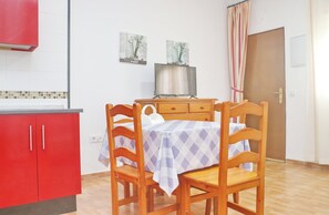 Spiseområde
