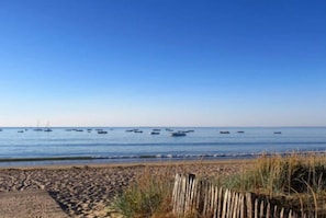 Dans les environs [été] (1-5 km)