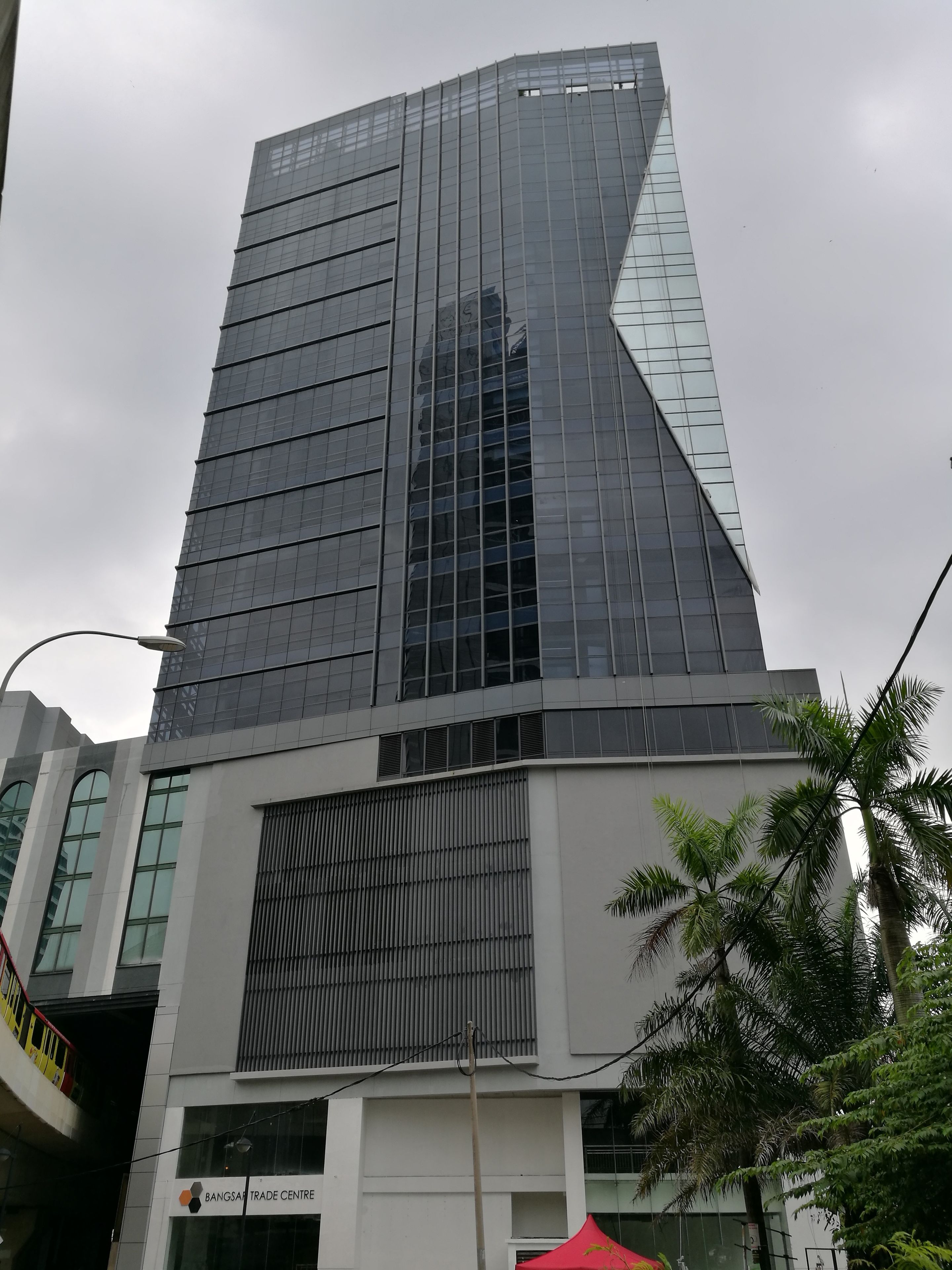 Foto - Imperial Regency Suites & Kuala Lumpur