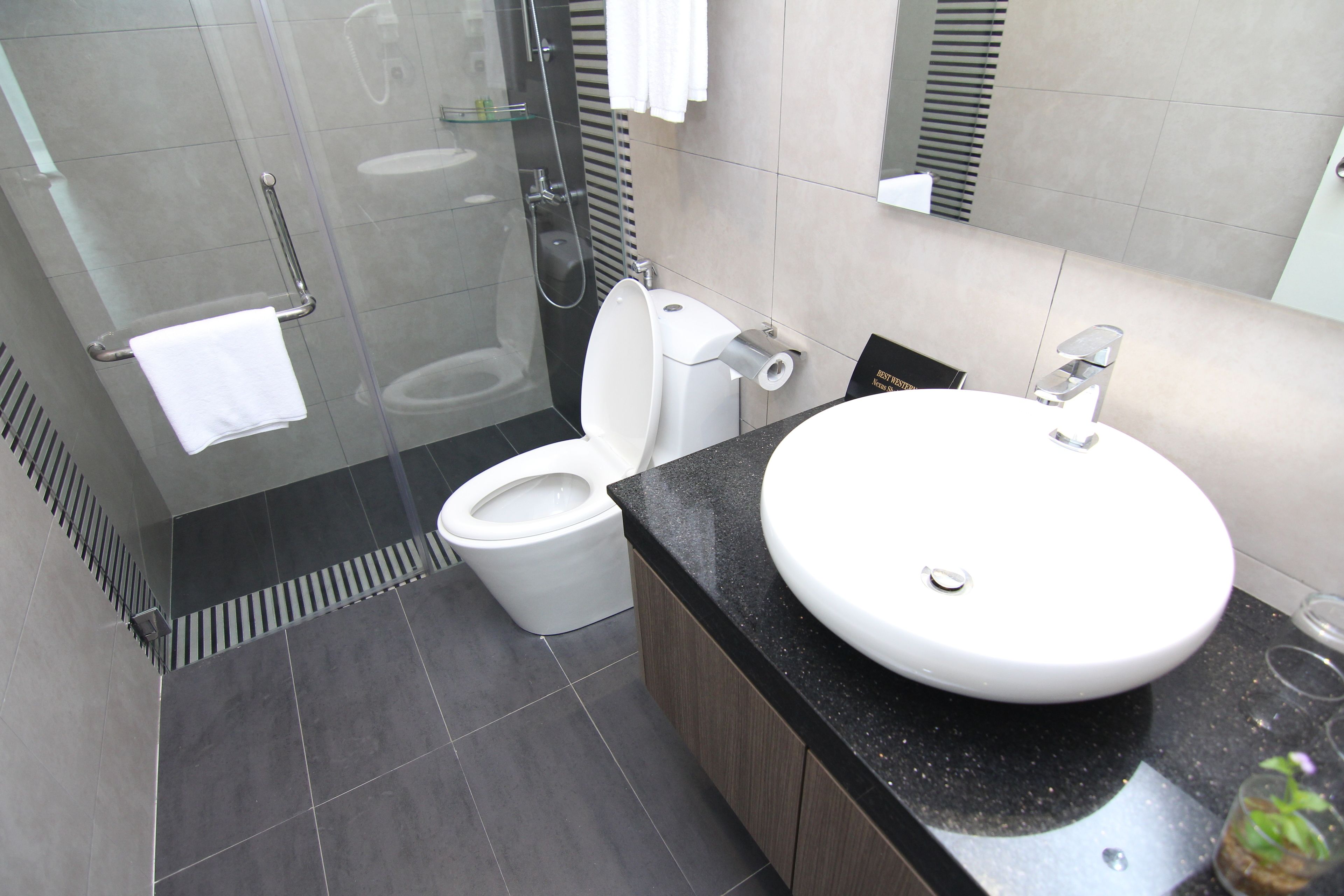 Foto - Imperial Regency Suites & Kuala Lumpur