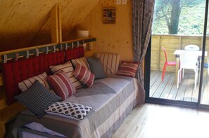 Futbolito y tenis de mesa 