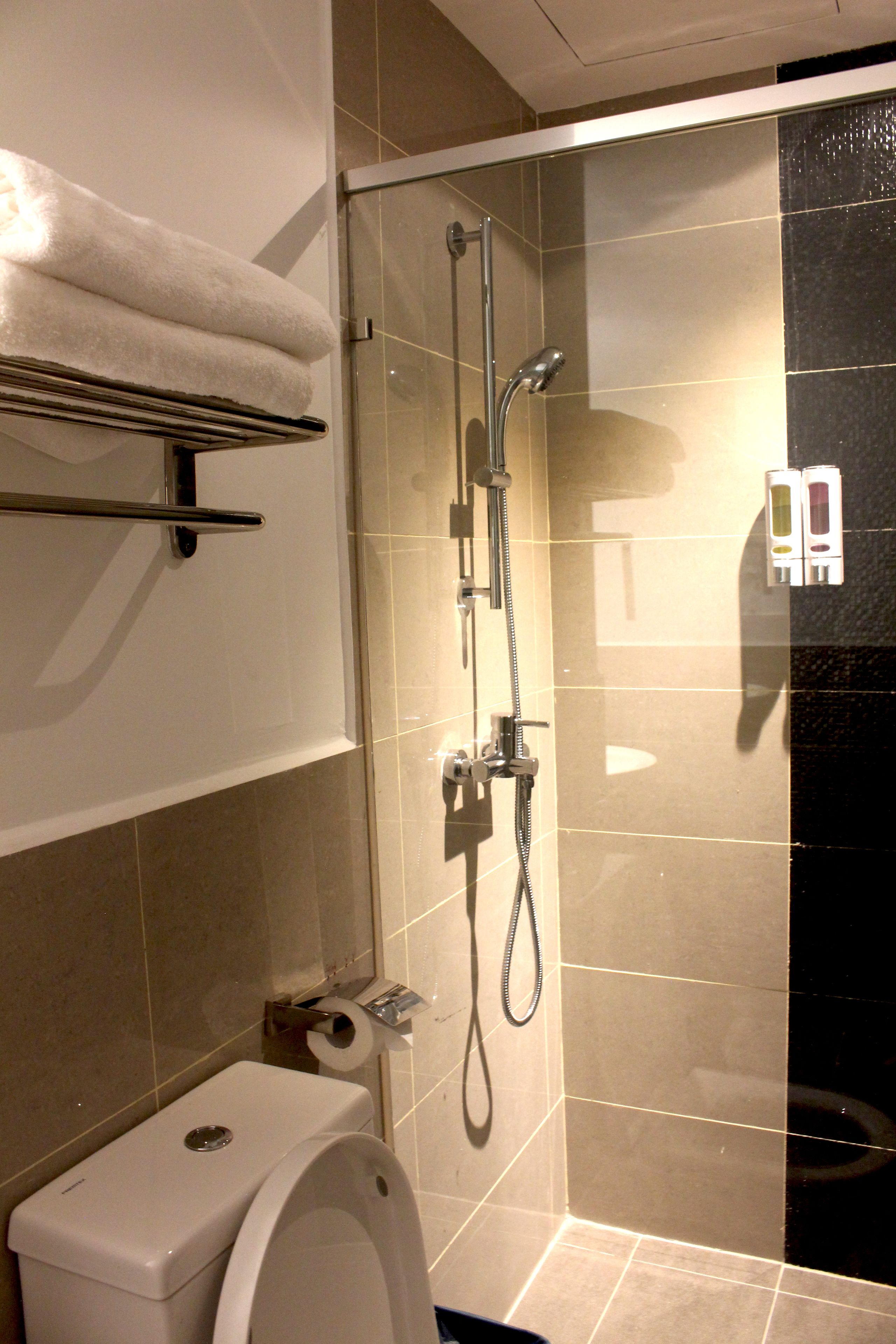 Foto - Imperial Regency Suites Kuala Lumpur