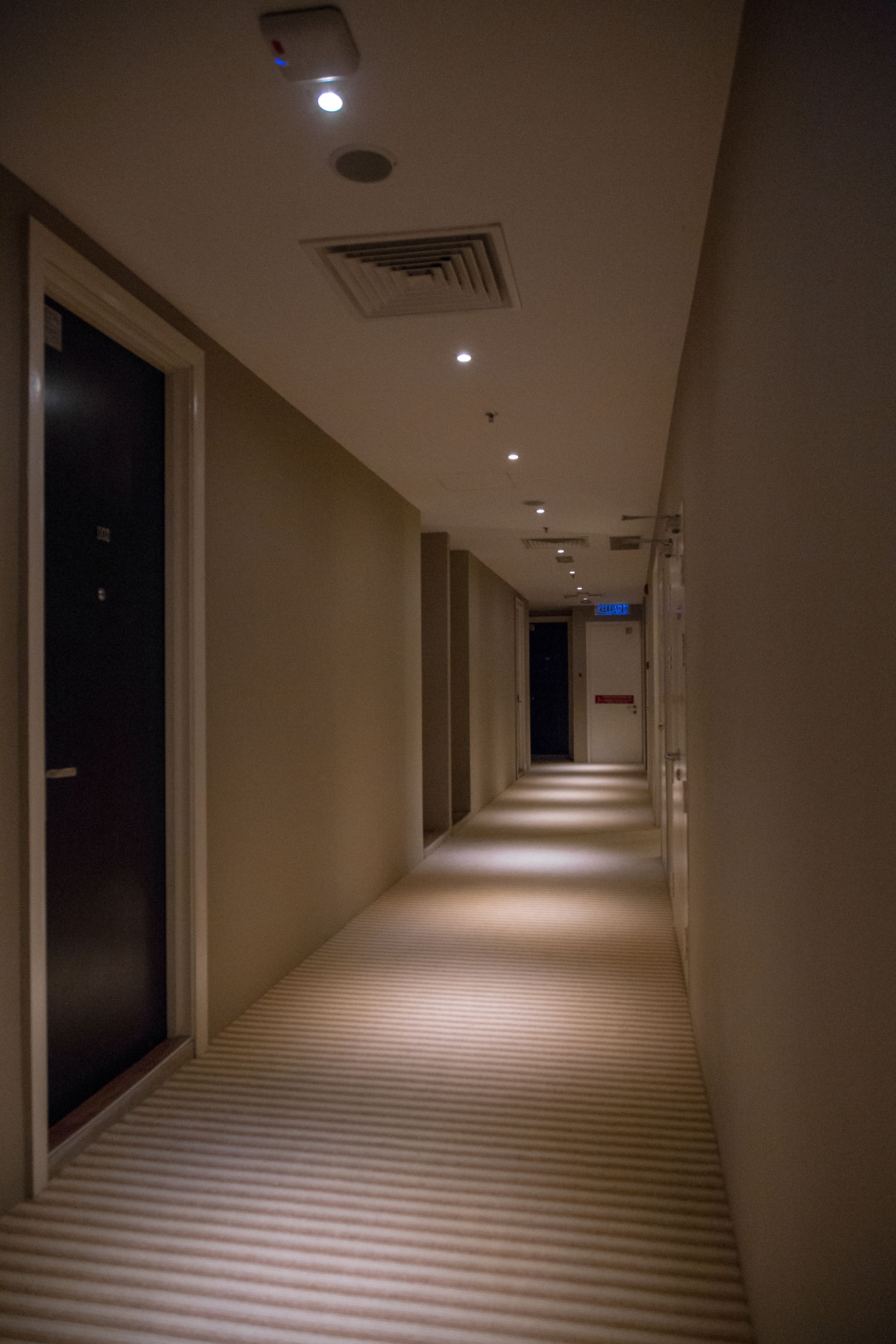 Foto - Imperial Regency Suites & Petaling Jaya