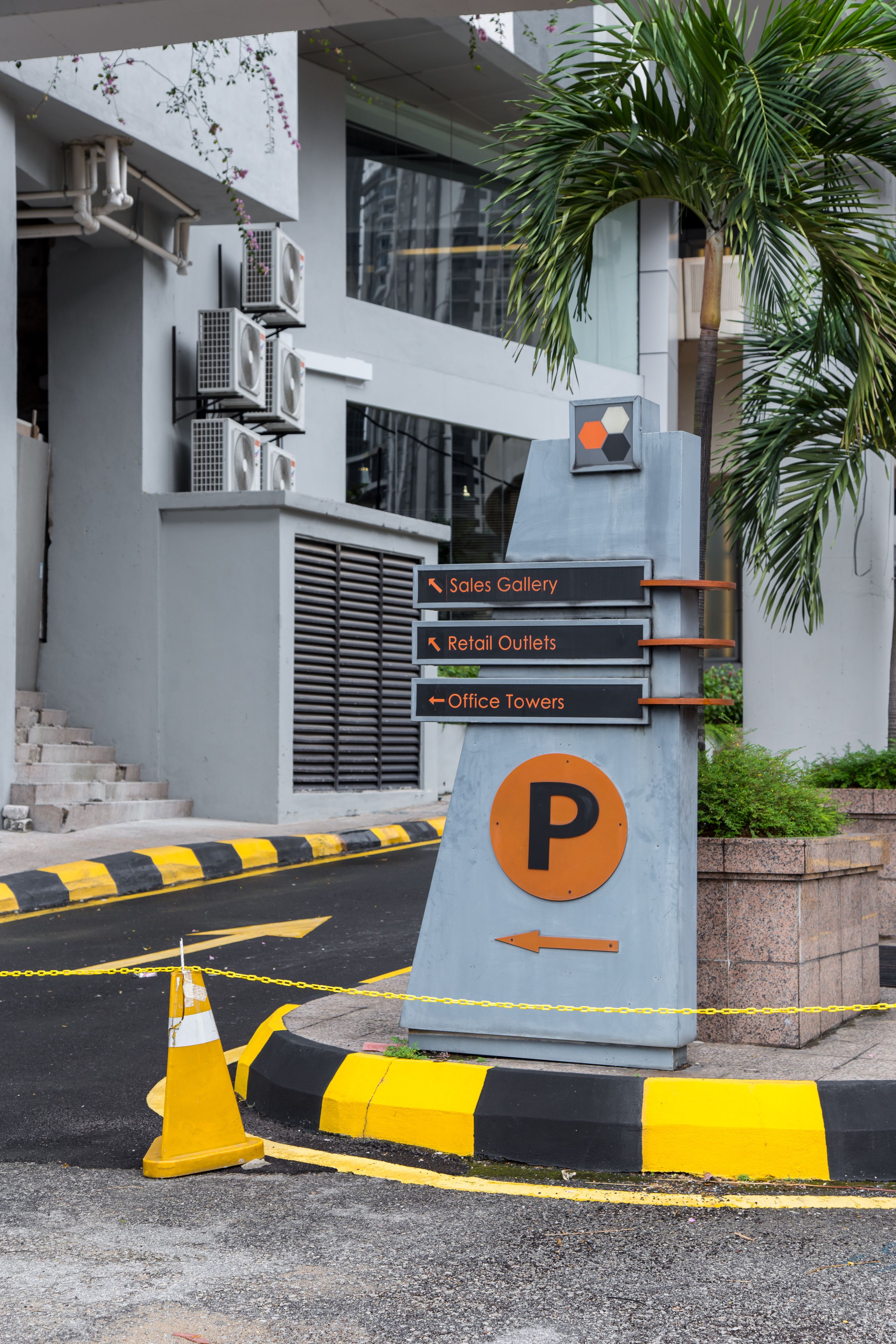 Foto - Imperial Regency Suites & Petaling Jaya