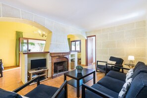 Fernseher, DVD-Player