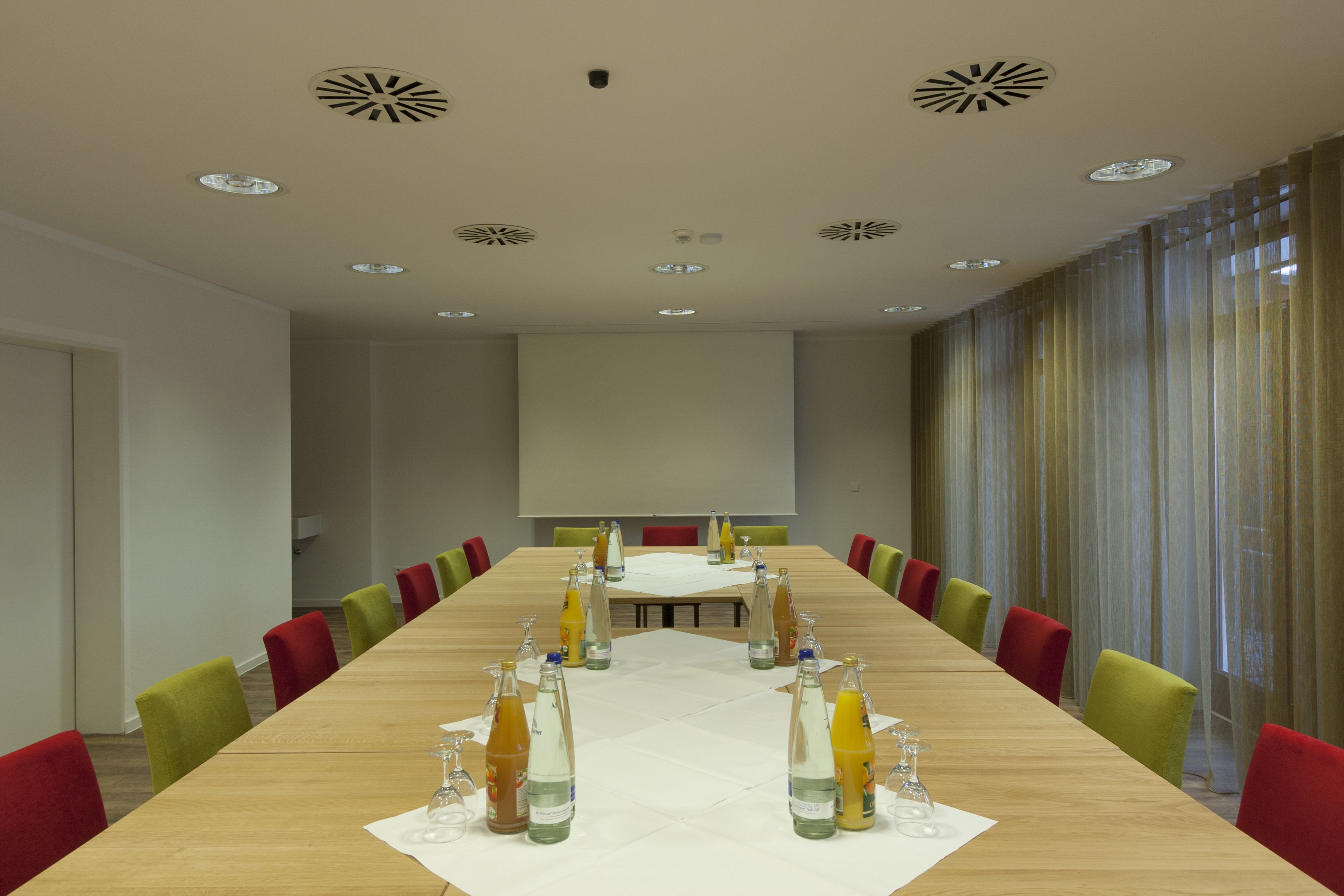 Foto - Alpenresidenz Buchenhöhe