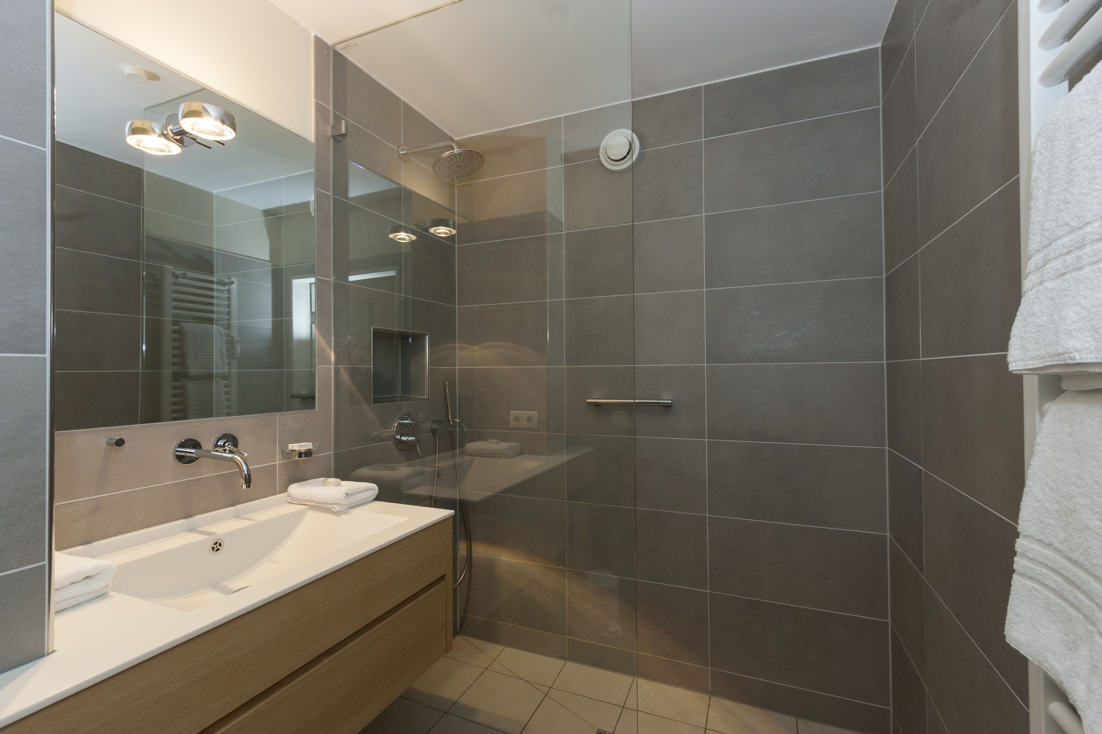 Foto - Alpenresidenz Buchenhöhe