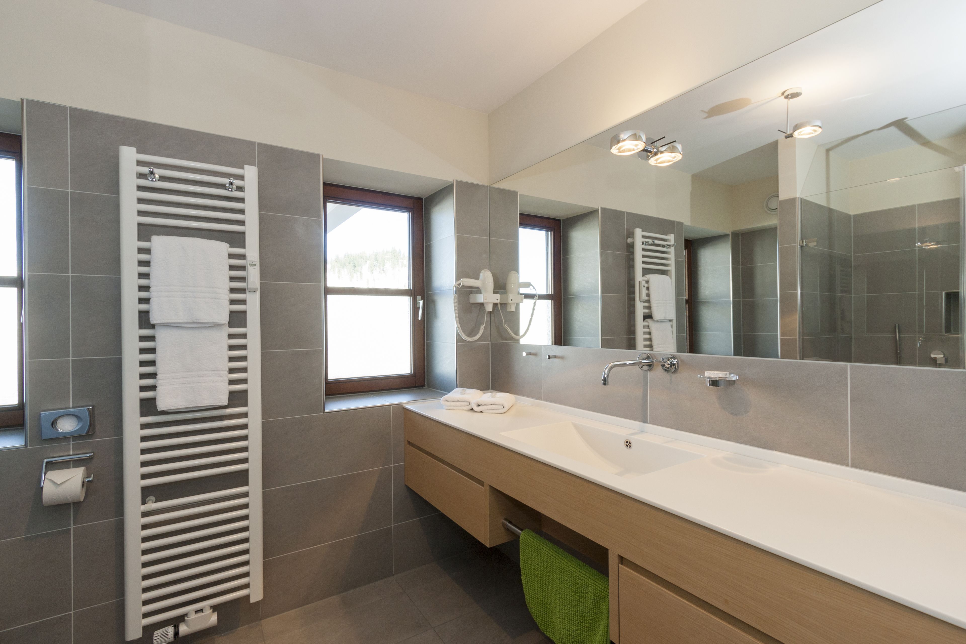 Foto - Alpenresidenz Buchenhöhe