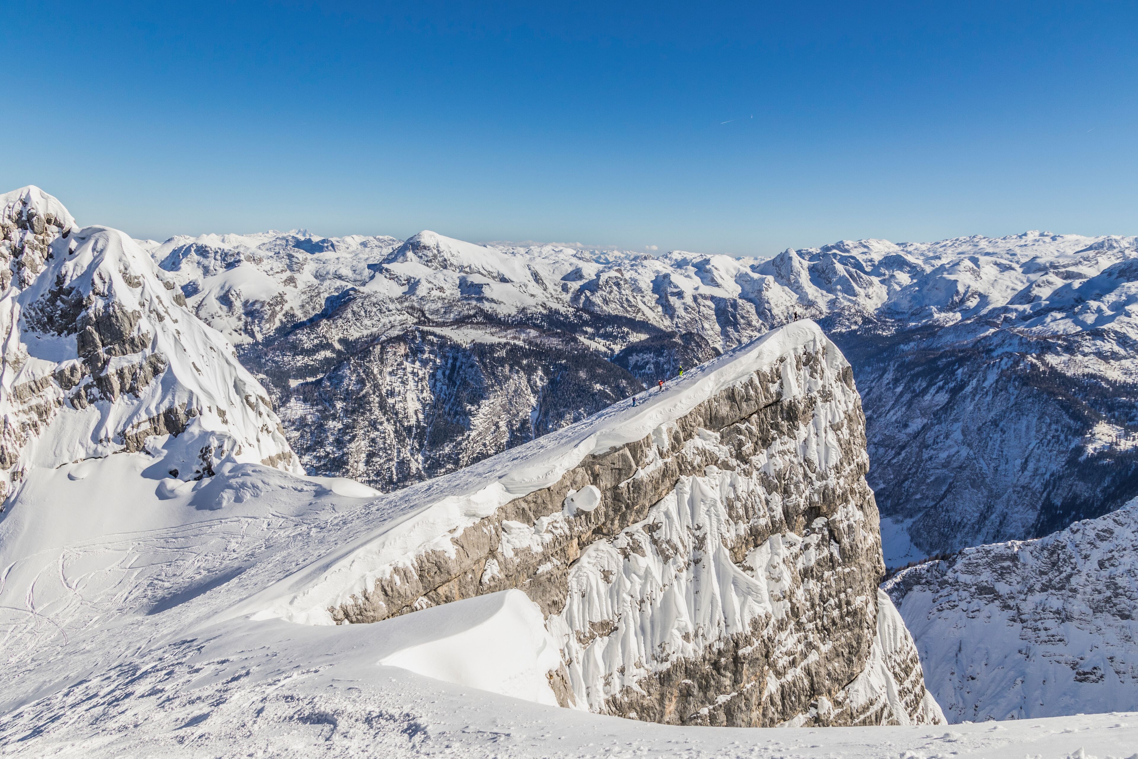 Foto - Alpenresidenz Buchenhöhe