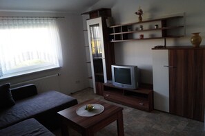 Fernseher