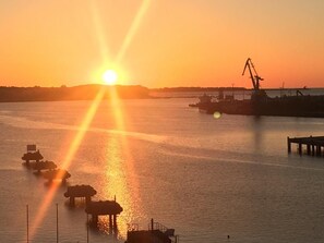 Unclassified image, 2 of 23, button - Ohlerich storage app. 40 - Ohlerich Speicher App. 40 (Wismar)