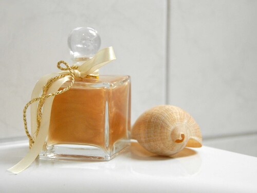 Ferienwohnung Himmelblau