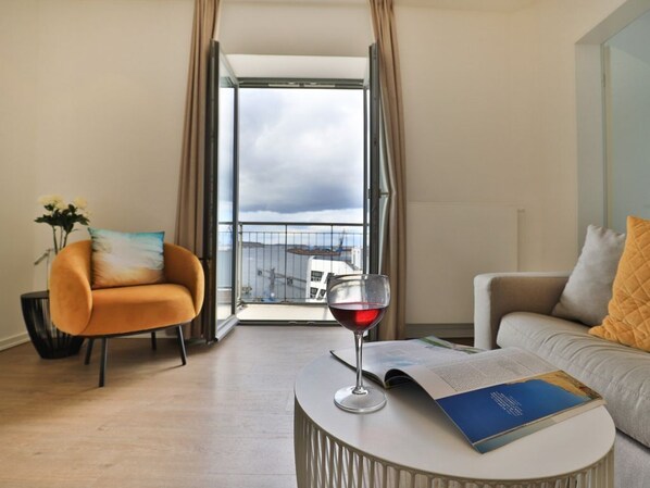 Image sans description, 1 de 18, bouton