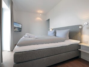 Image sans description, 3 de 18, bouton