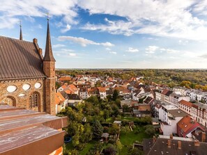 Image sans description, 4 de 18, bouton