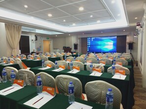 Sala de reunions