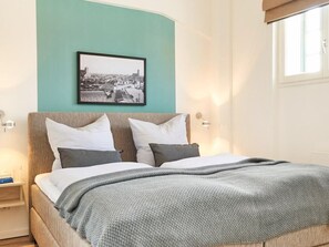 Uklassifisert bilde, 5 av 24, knapp