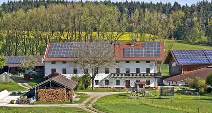 Huoneisto Mountain View