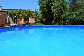 Unclassified image, 3 of 22, button