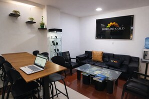 Aula