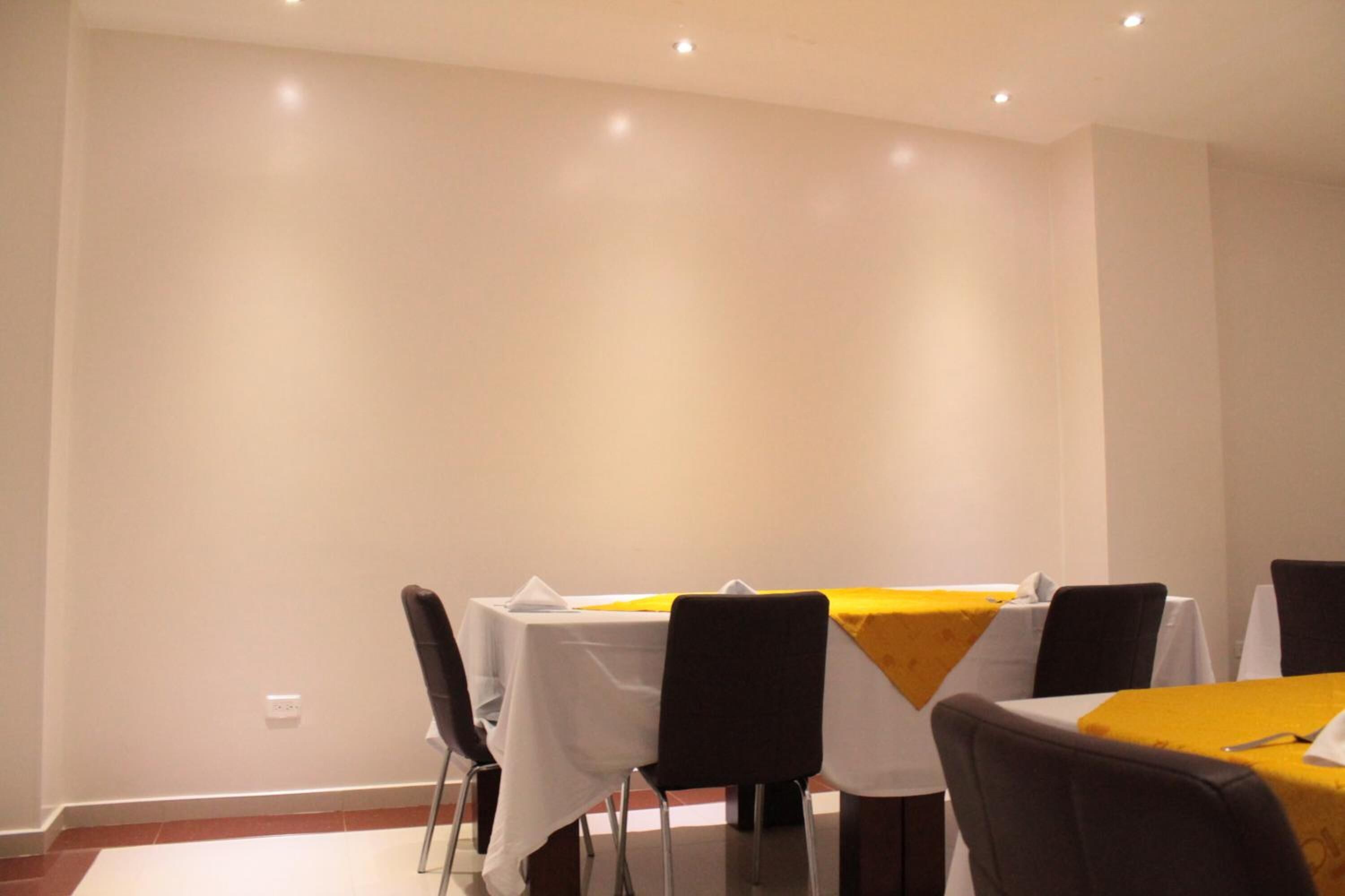 Photo - Hotel Dorado Gold