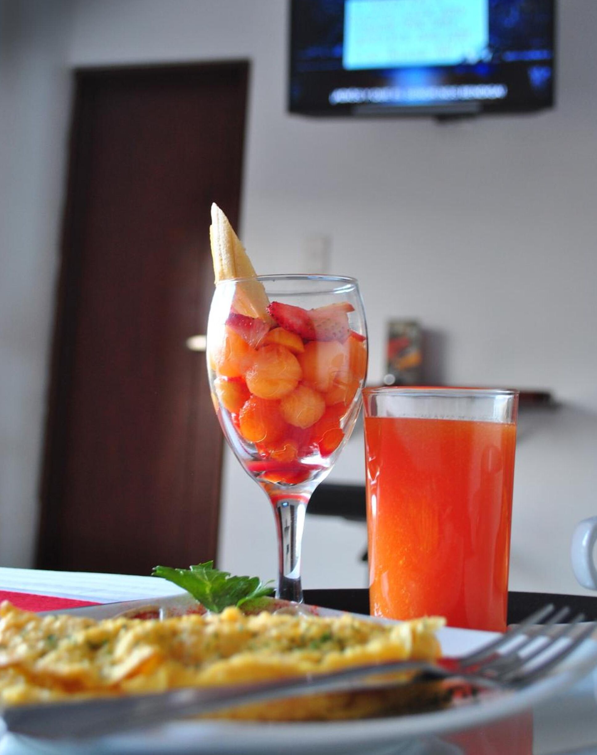 Photo - Hotel Dorado Gold