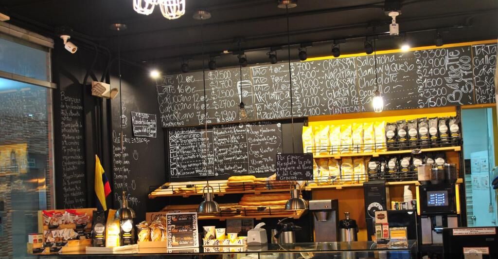 Photo - Hotel Dorado Gold